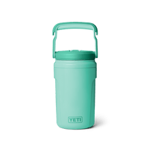 Silo™ 40 oz Jug