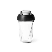 Yonder® 20 oz Shaker Bottle