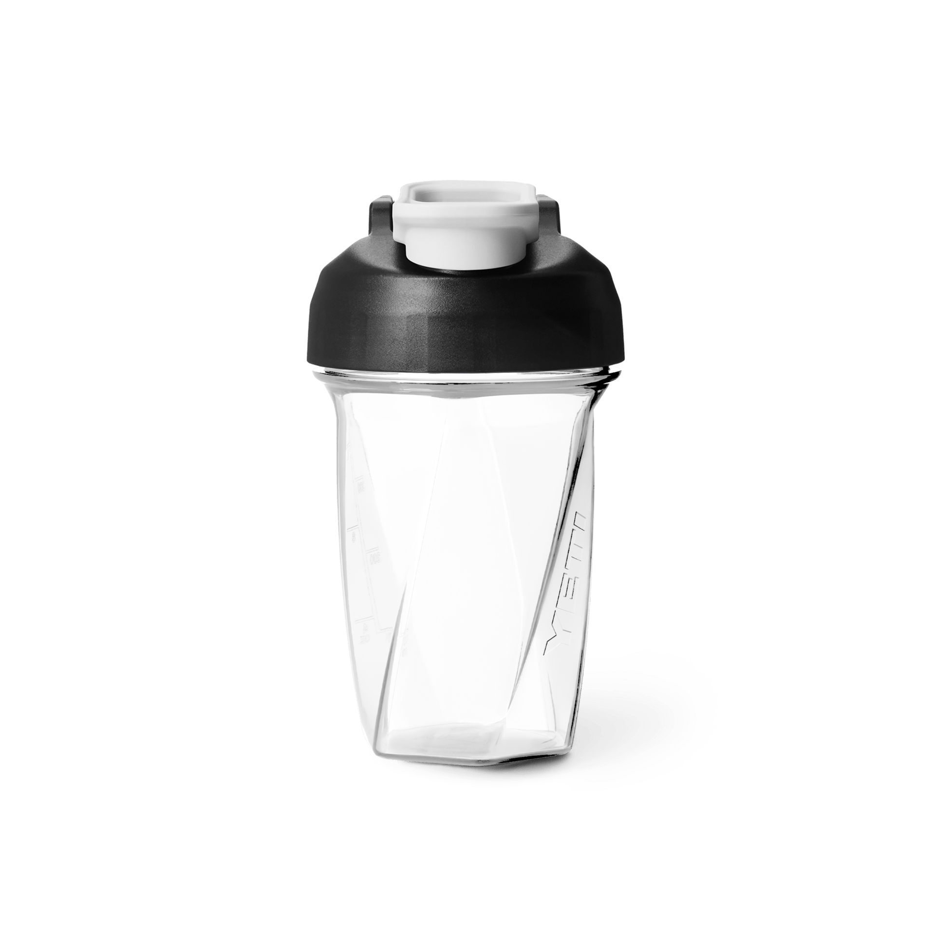 Yonder® 20 oz Shaker Bottle