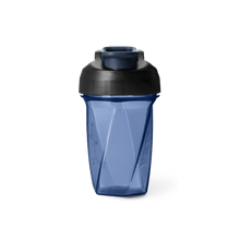 Yonder® 20 oz Shaker Bottle