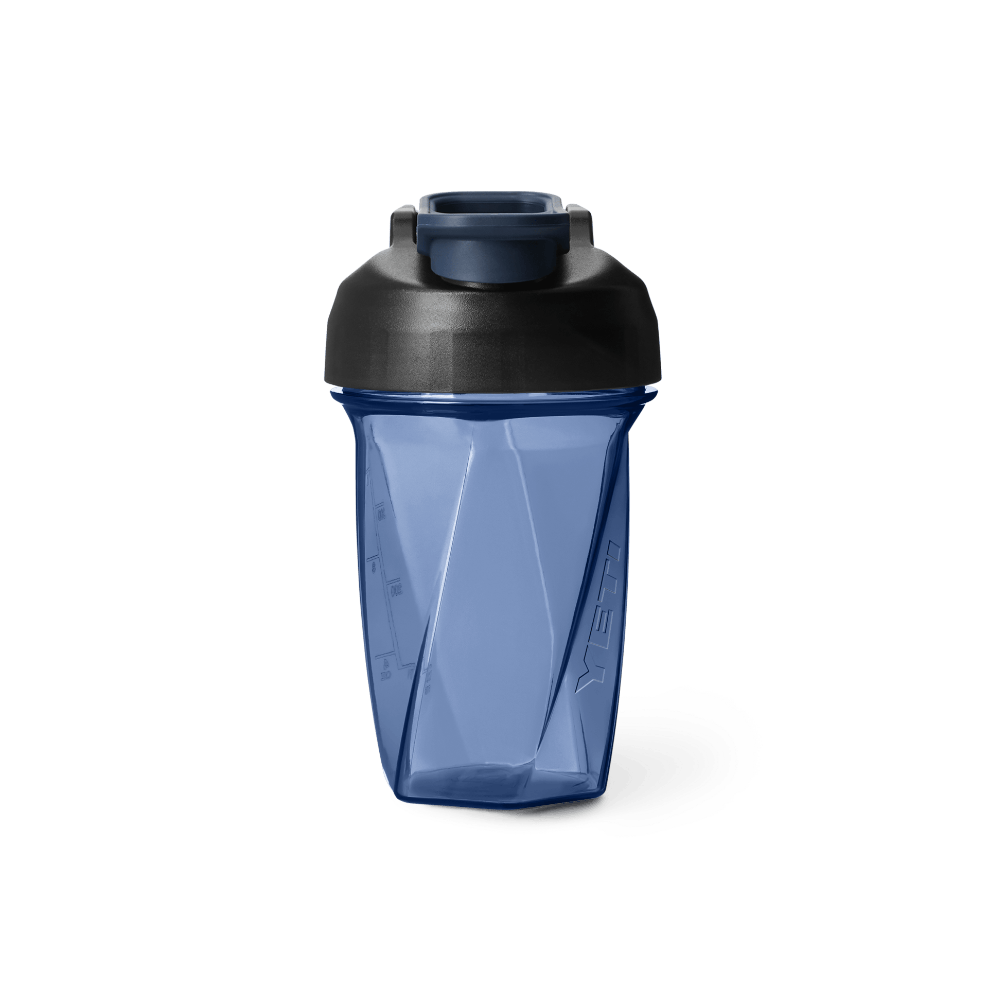Yonder® 20 oz Shaker Bottle