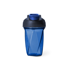 Yonder® 20 oz Shaker Bottle