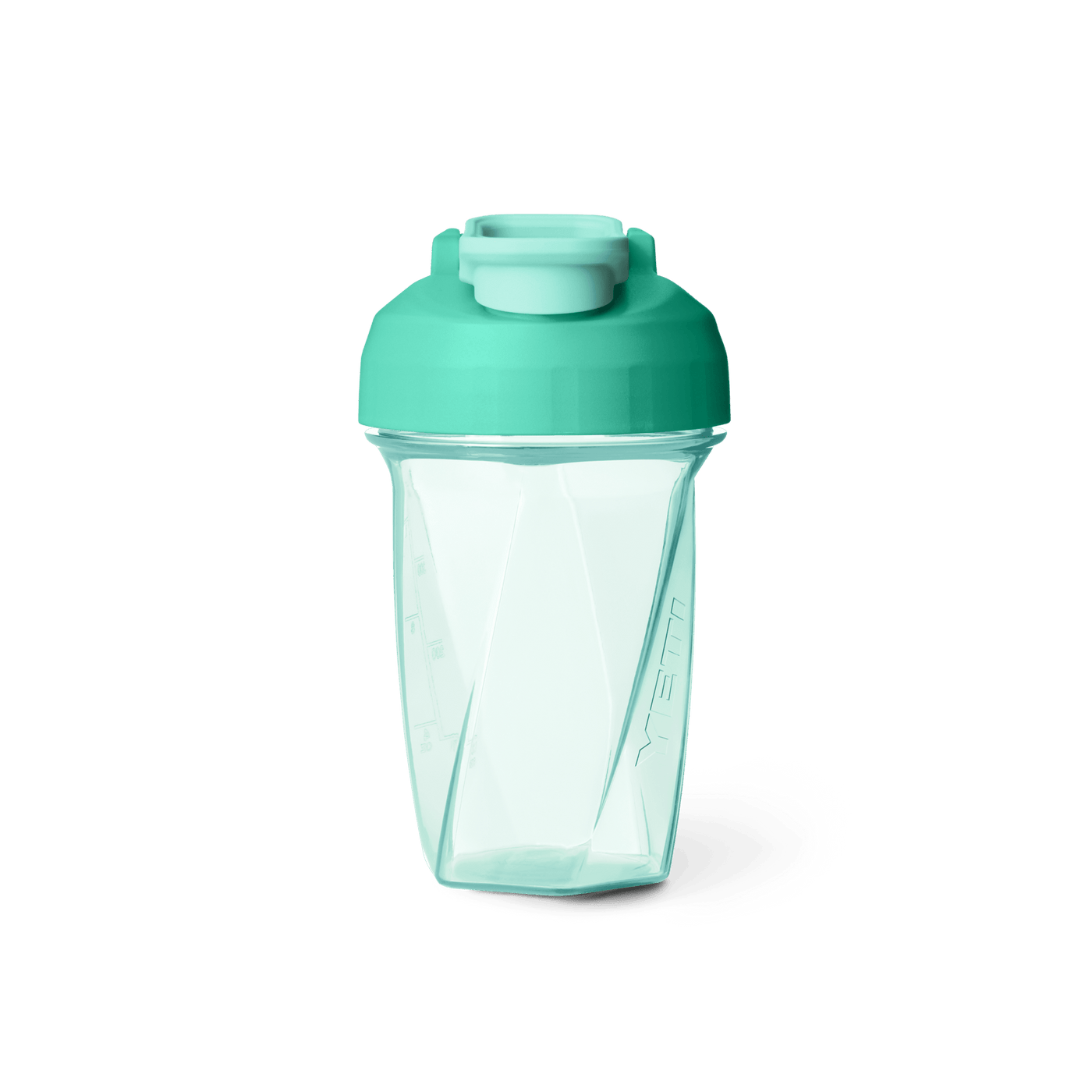 Yonder® 20 oz Shaker Bottle
