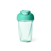 Seafoam