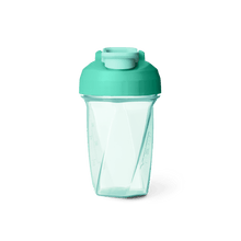 Yonder® 20 oz Shaker Bottle