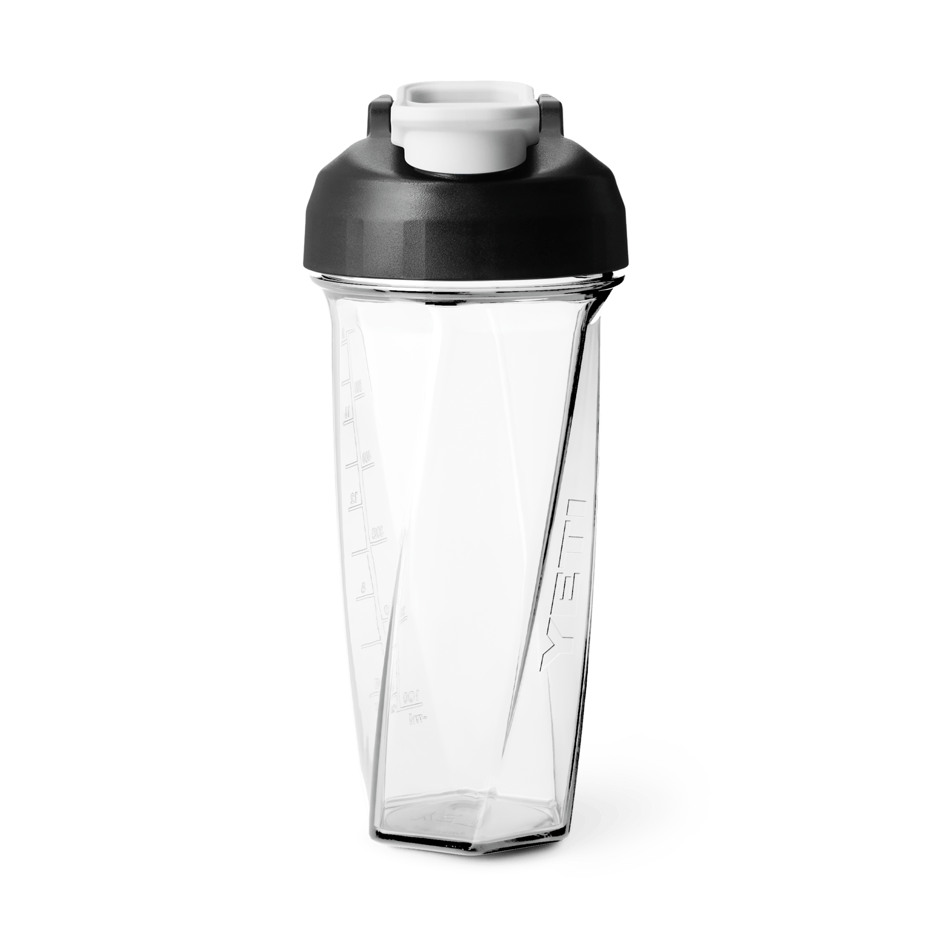 Yonder® 27 oz Shaker Bottle