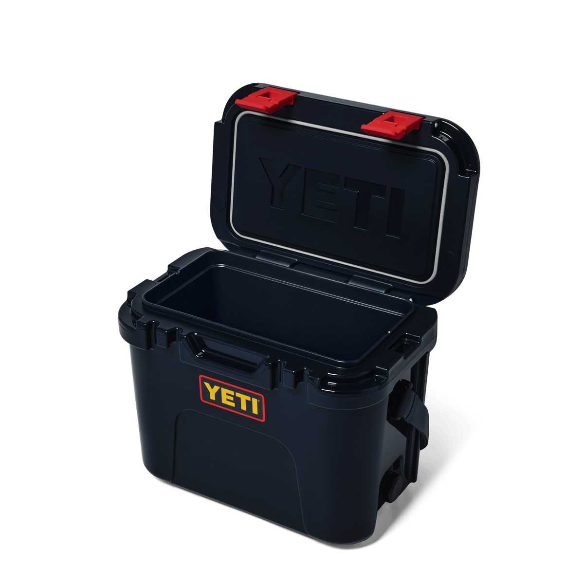 YETI x Oracle Red Bull Racing Roadie® 15 Hard Cooler