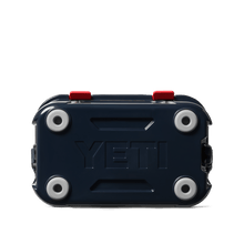YETI x Oracle Red Bull Racing Roadie® 15 Hard Cooler