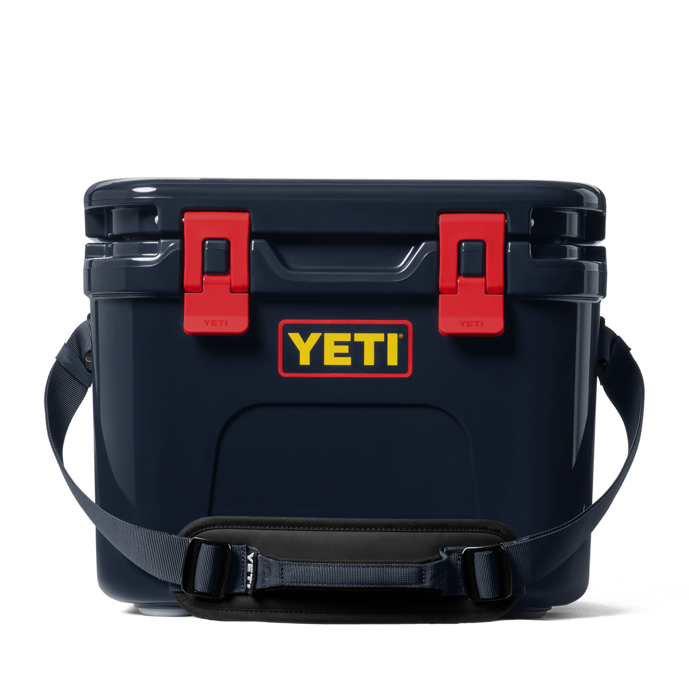 YETI x Oracle Red Bull Racing Roadie® 15 Hard Cooler
