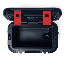 YETI x Oracle Red Bull Racing Roadie® 15 Hard Cooler