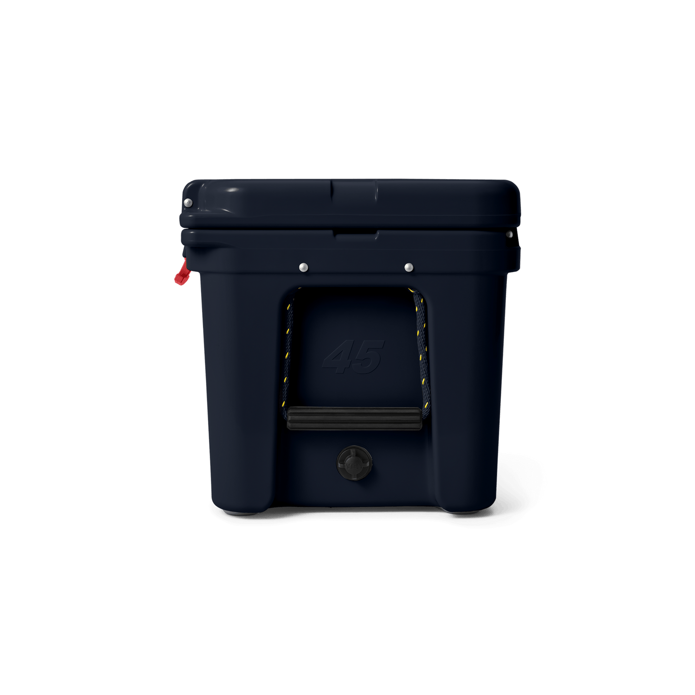 YETI x Oracle Red Bull Racing Tundra® 45 Hard Cooler