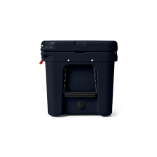 YETI x Oracle Red Bull Racing Tundra® 45 Hard Cooler