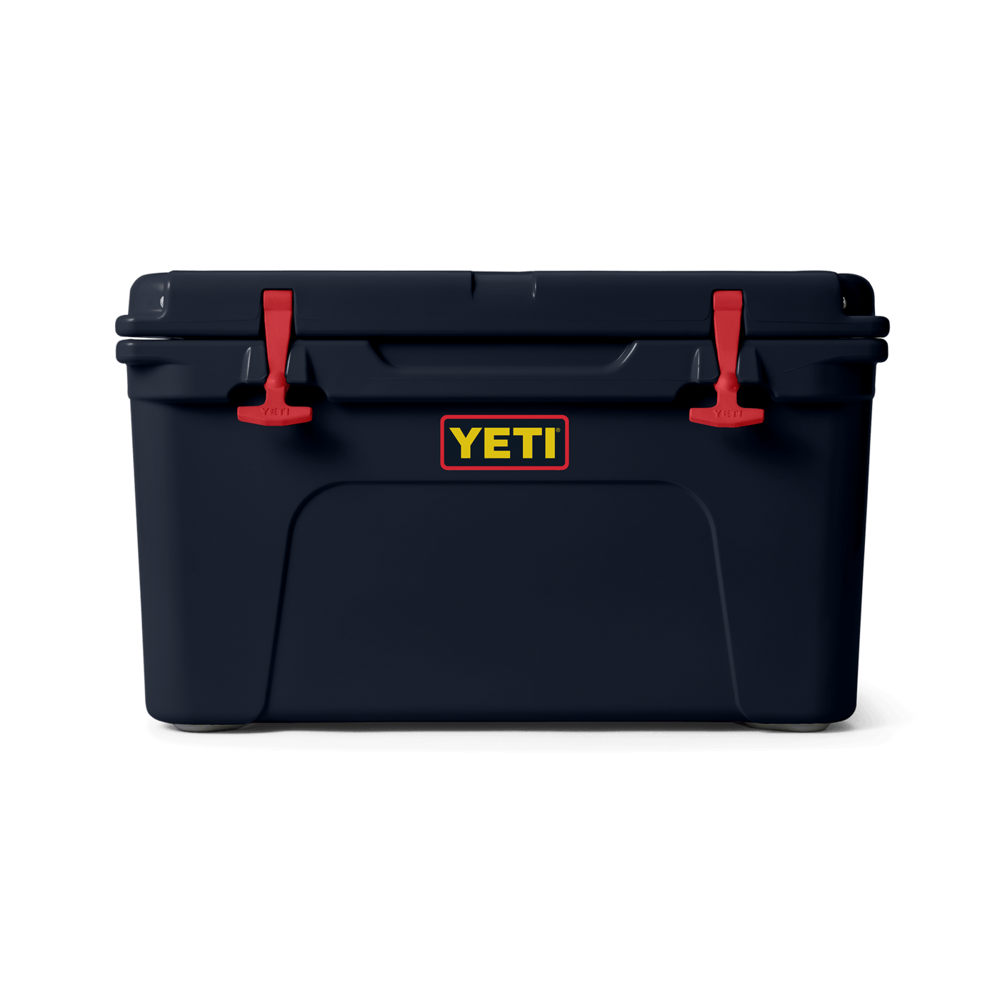 YETI x Oracle Red Bull Racing Tundra® 45 Hard Cooler