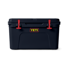 YETI x Oracle Red Bull Racing Tundra® 45 Hard Cooler