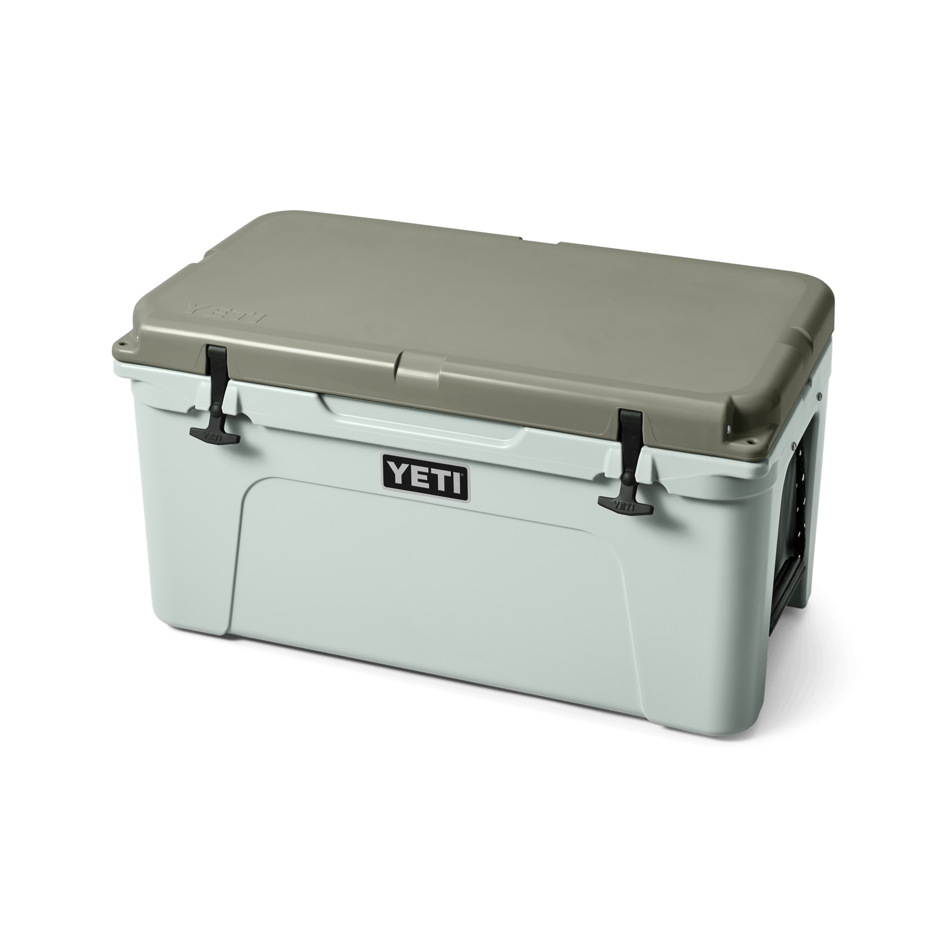 Tundra® 65 Hard Cooler