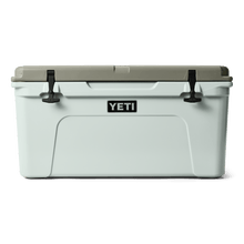 Tundra® 65 Hard Cooler