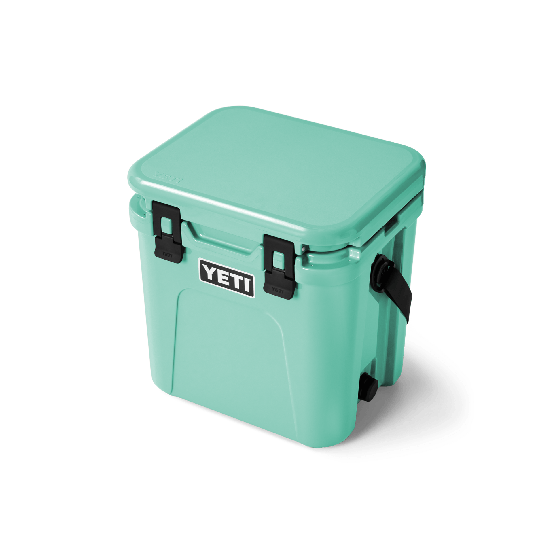 Roadie® 24 Hard Cooler
