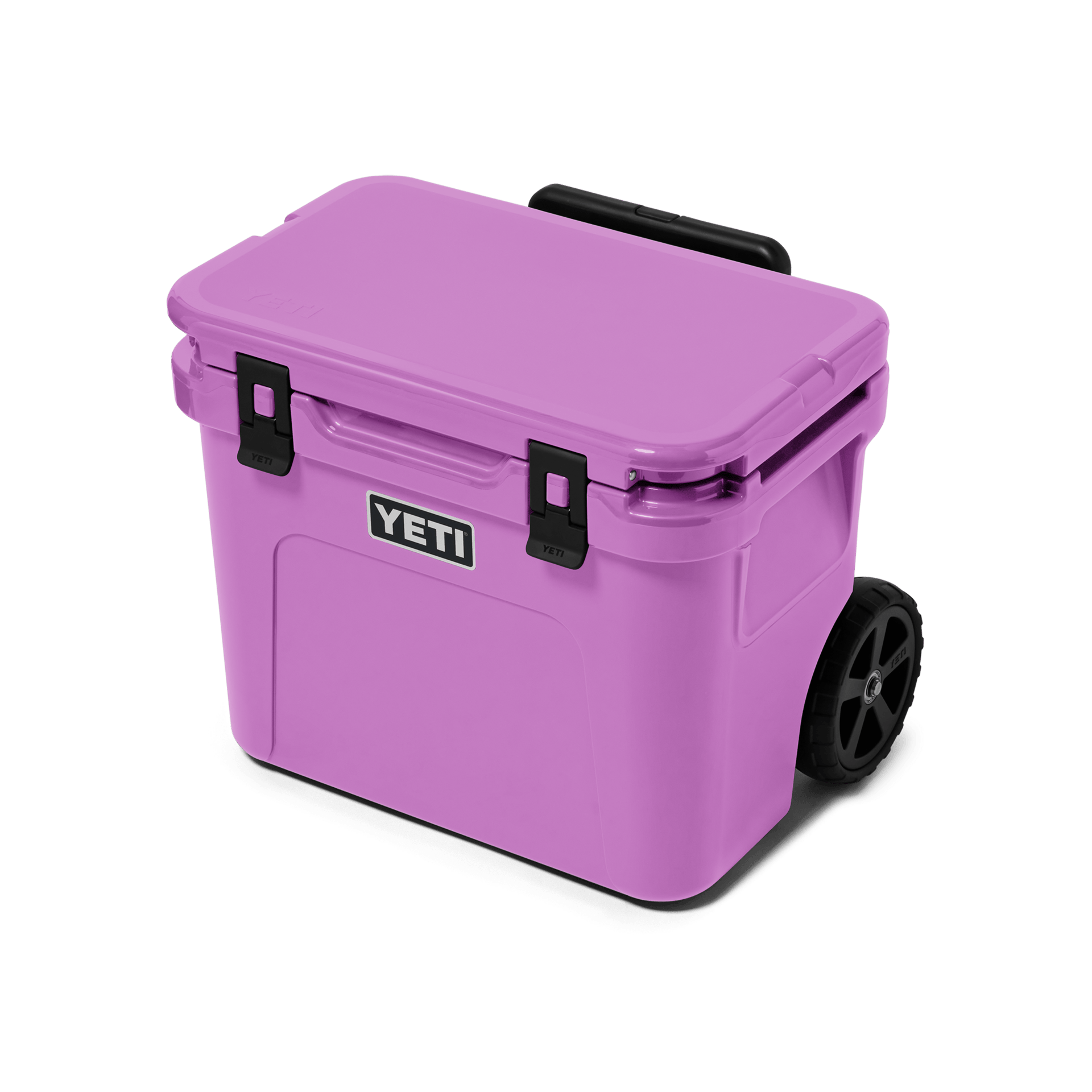 Roadie® 32 Wheeled Cooler