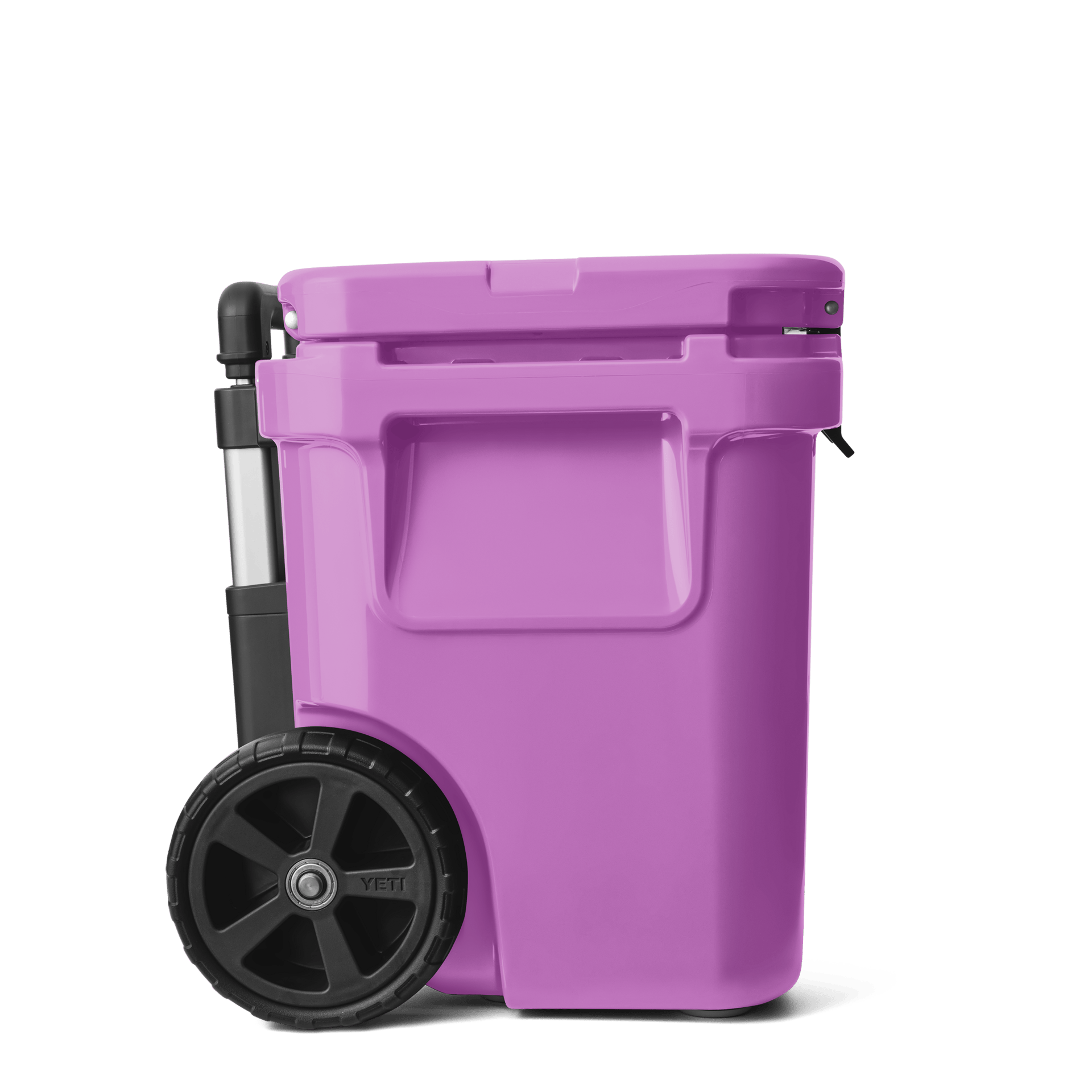 Roadie® 32 Wheeled Cooler