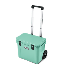 Roadie® 32 Wheeled Cooler