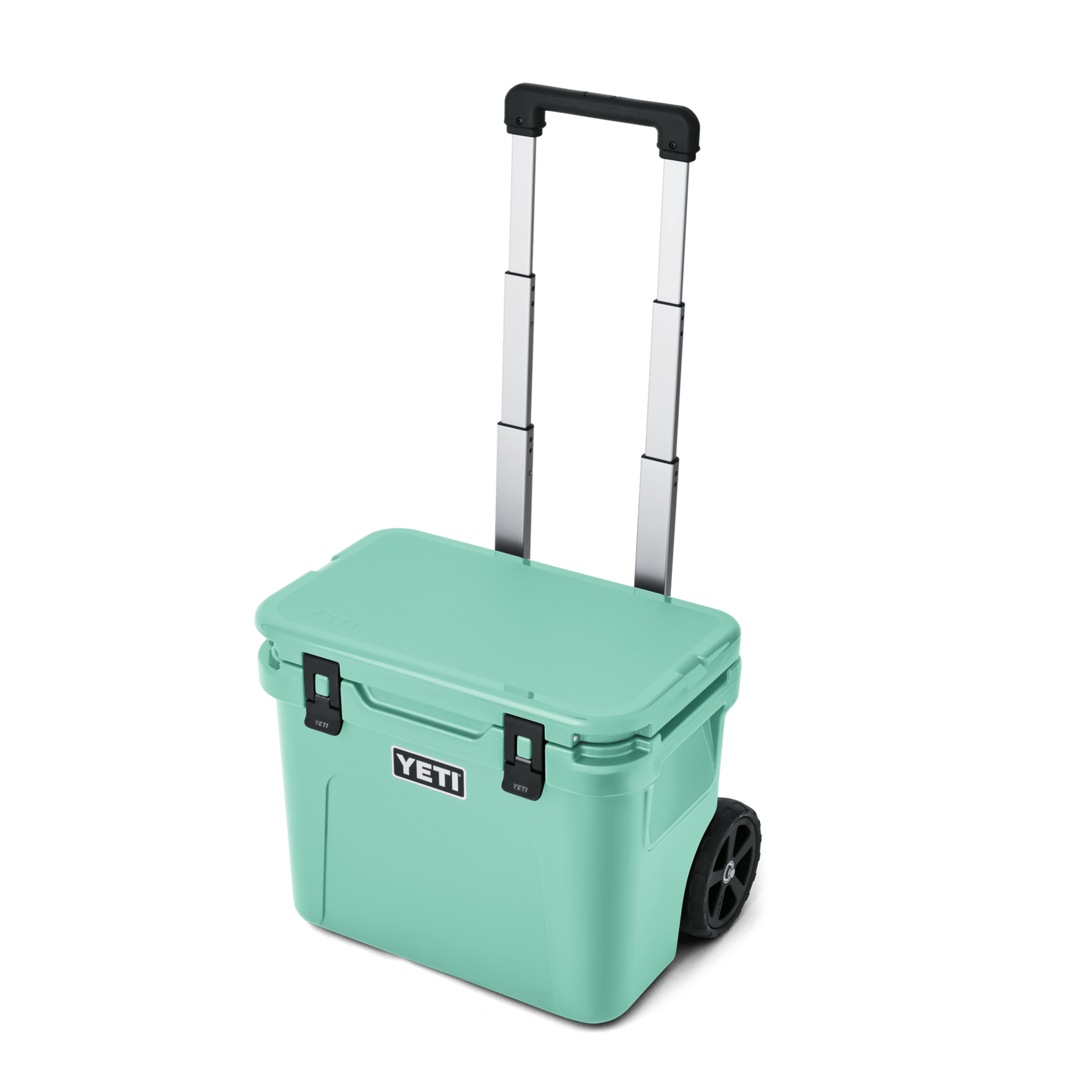 Roadie® 32 Wheeled Cooler