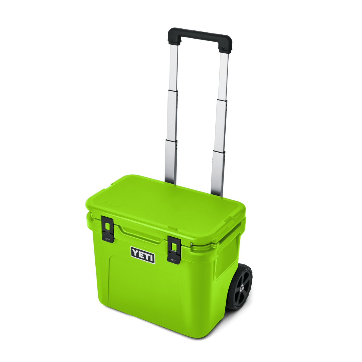 Roadie® 32 Wheeled Cooler