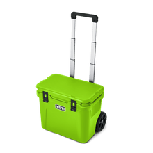 Roadie® 32 Wheeled Cooler
