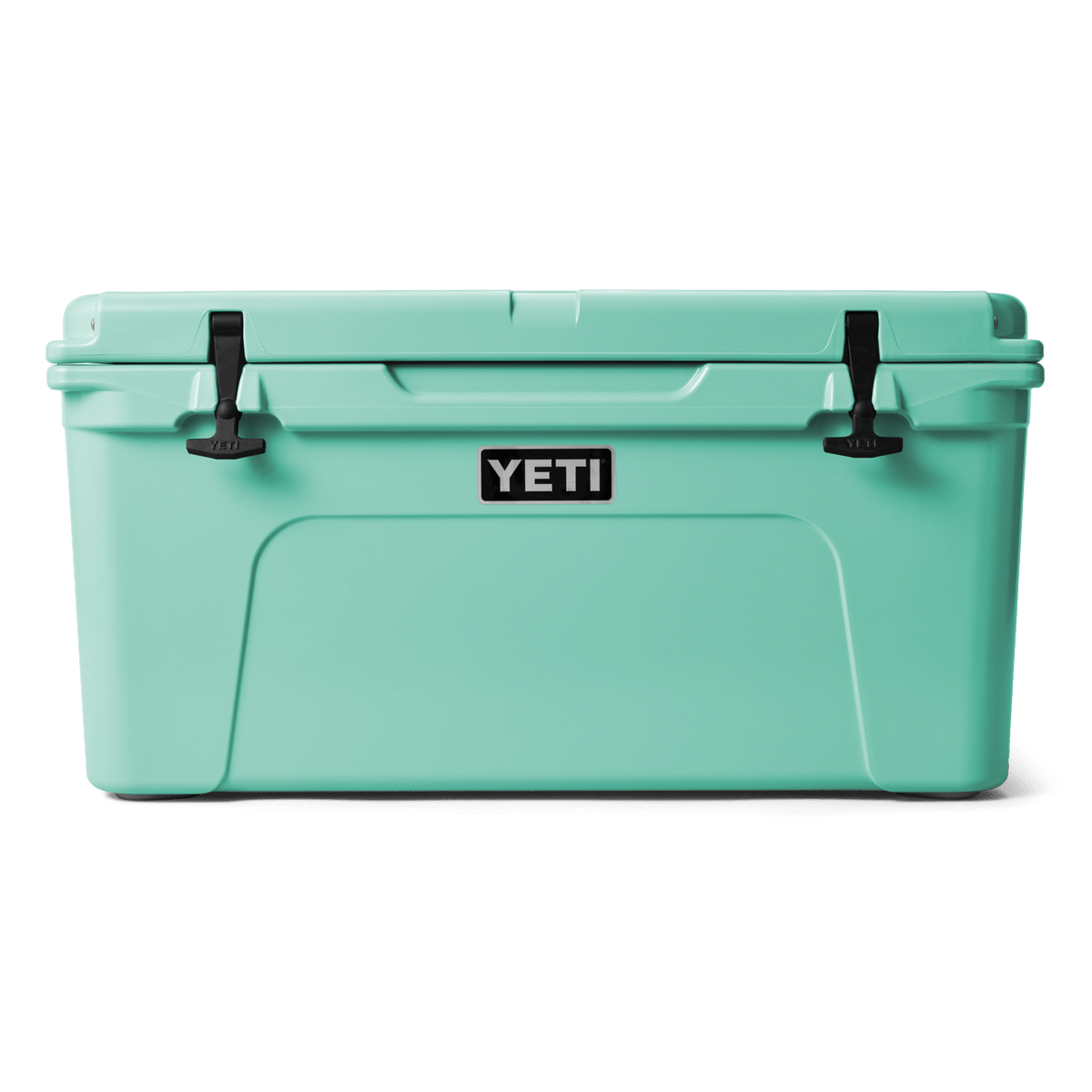 Tundra® 65 Hard Cooler