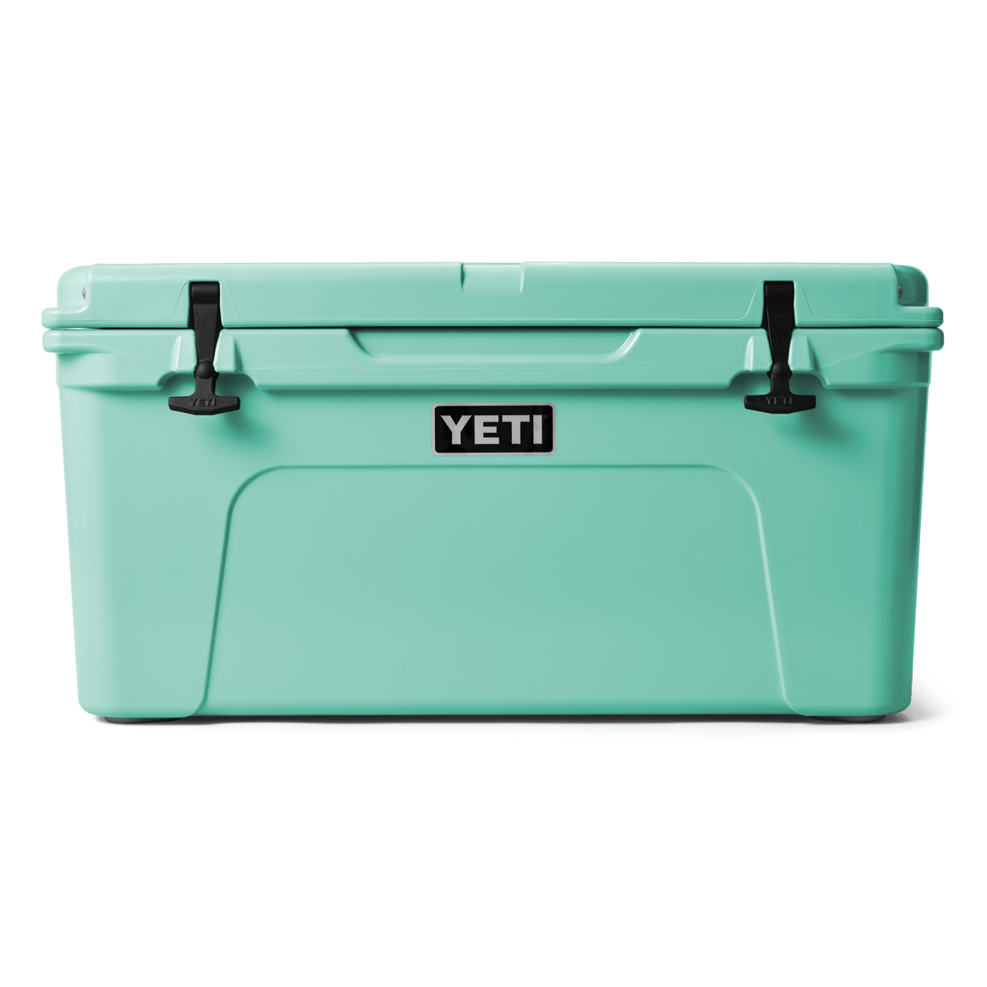 Tundra® 65 Hard Cooler