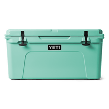 Tundra® 65 Hard Cooler