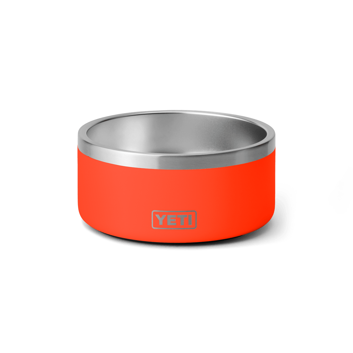 Boomer™ 4 Dog Bowl
