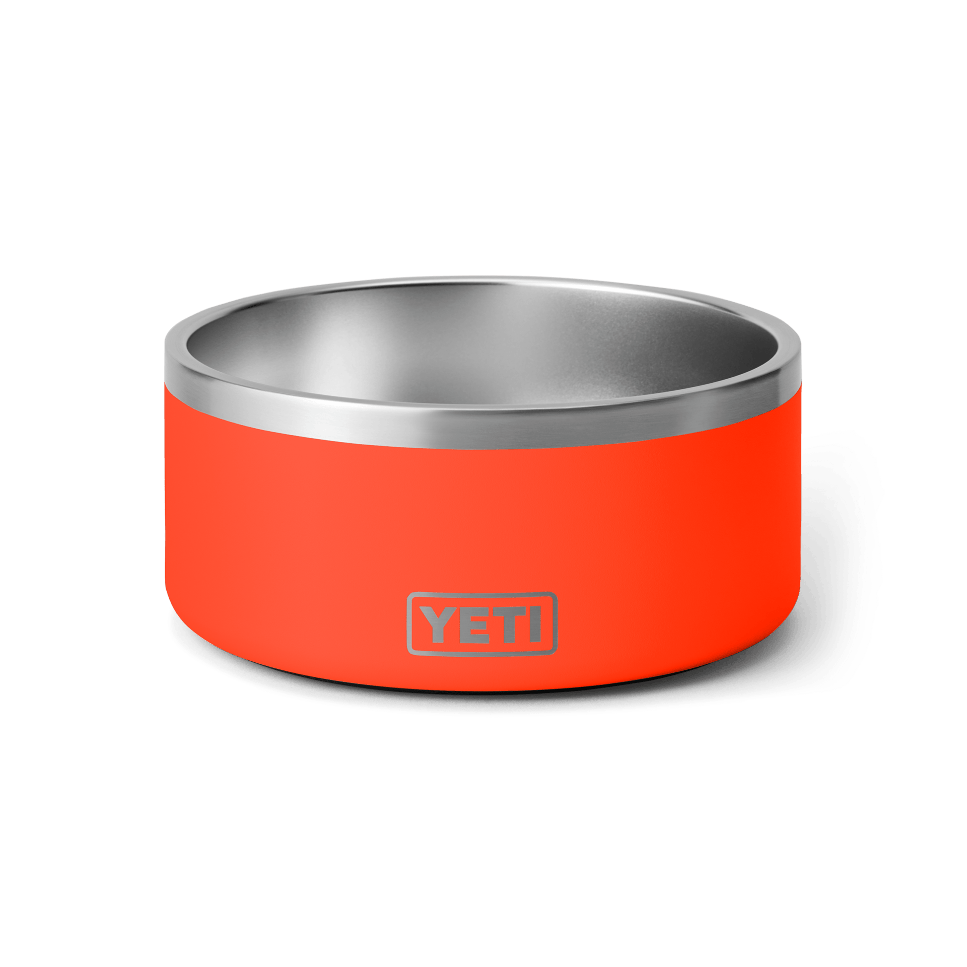 Boomer™ 8 Dog Bowl