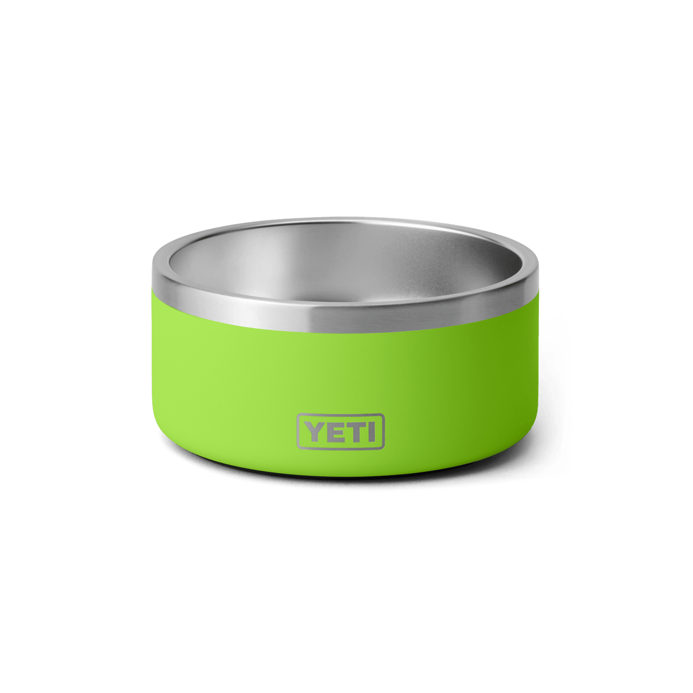 Boomer™ 4 Dog Bowl