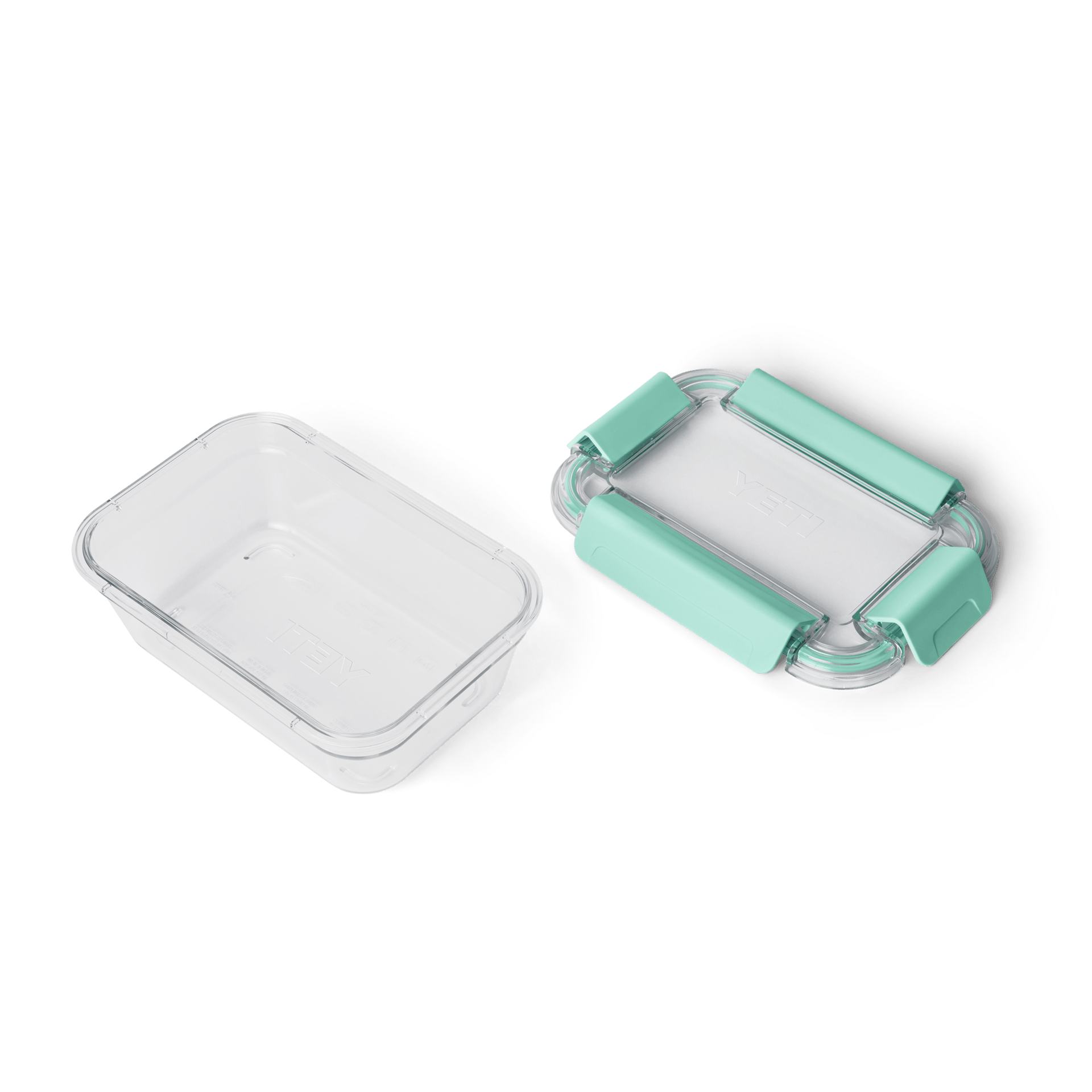 YETI® Food Storage Medium