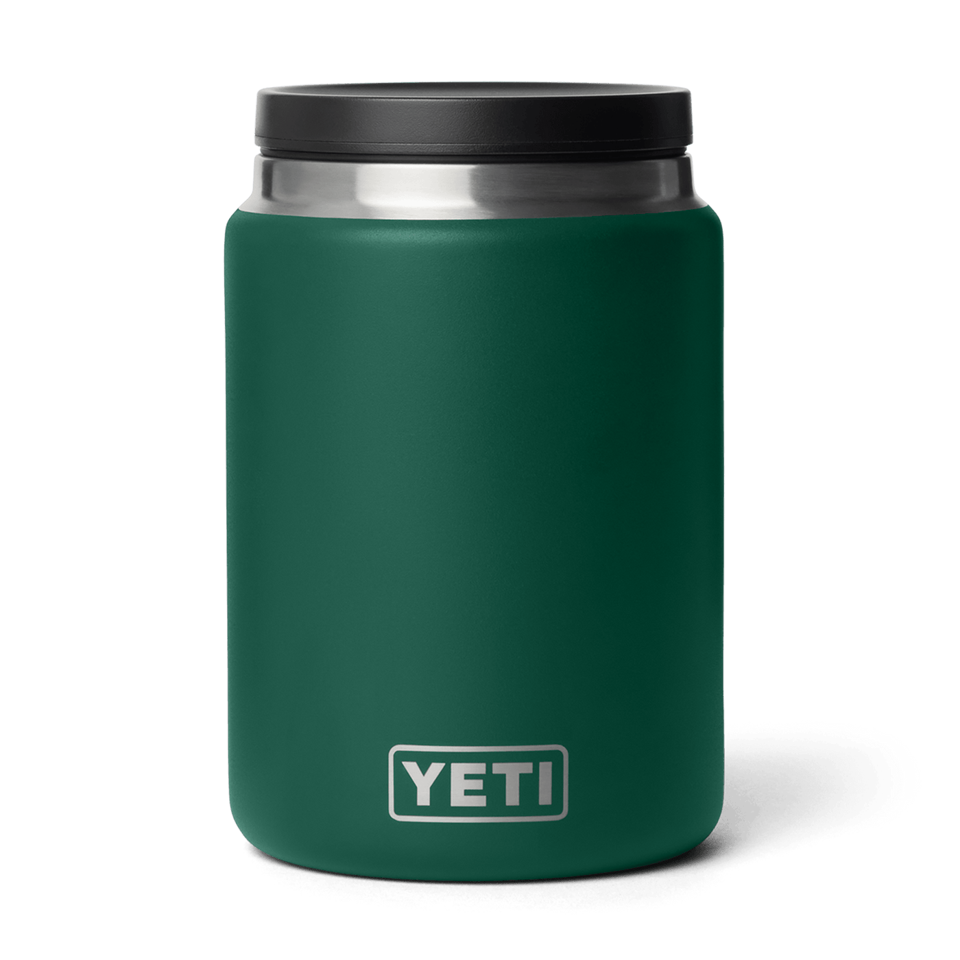 Rambler® 24 oz Insulated Food Jar