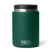 Black Forest Green