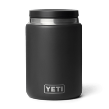 Rambler® 24 oz Insulated Food Jar