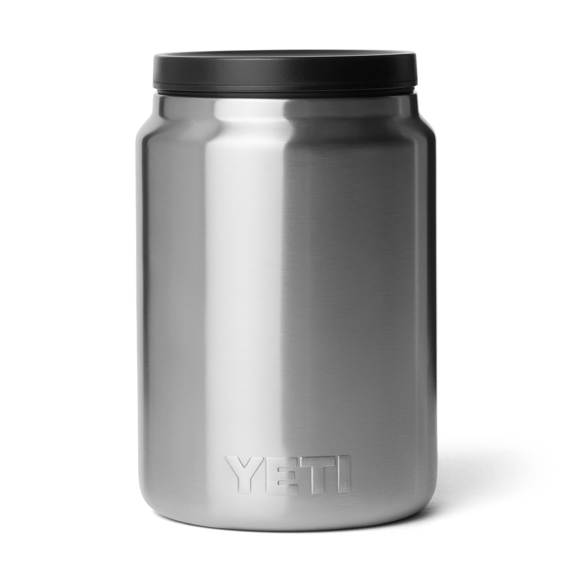 Rambler® 24 oz Insulated Food Jar