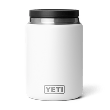 Rambler® 24 oz Insulated Food Jar