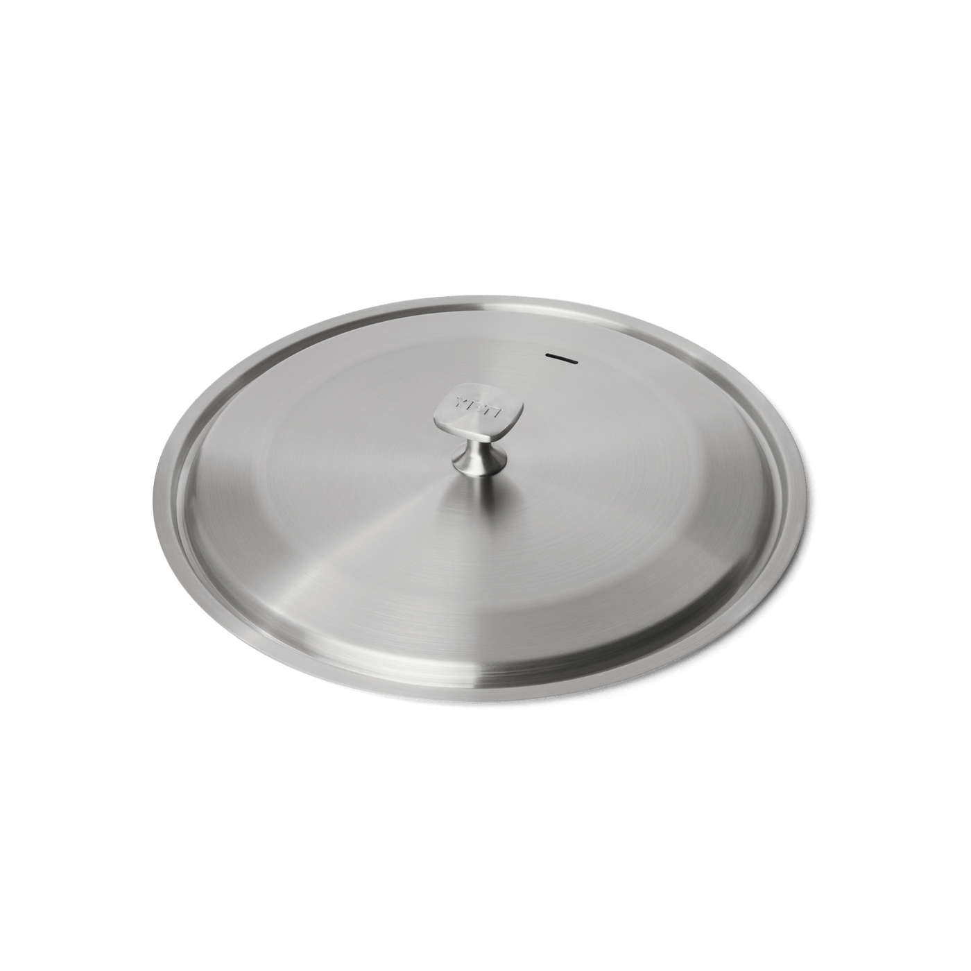 YETI™ Stainless Steel Lid