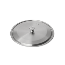 YETI™ Stainless Steel Lid