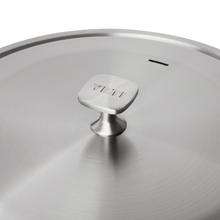YETI™ Stainless Steel Lid