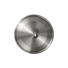 YETI™ Stainless Steel Lid
