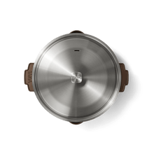 YETI™ Stainless Steel Lid