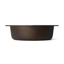 YETI® Cast Iron Ranch Pan