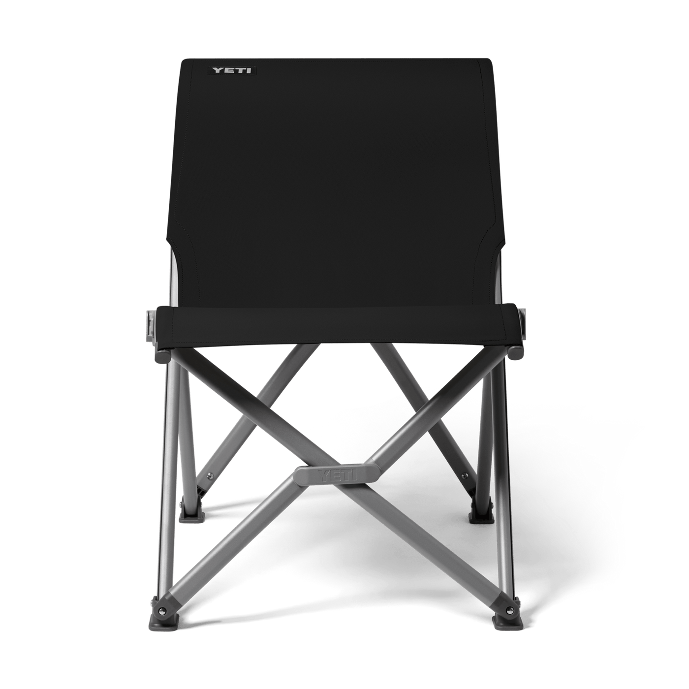 Trailhead® Field Chair