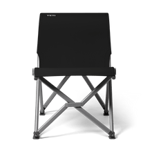 Trailhead® Field Chair