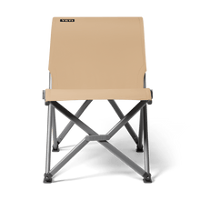 Trailhead® Field Chair