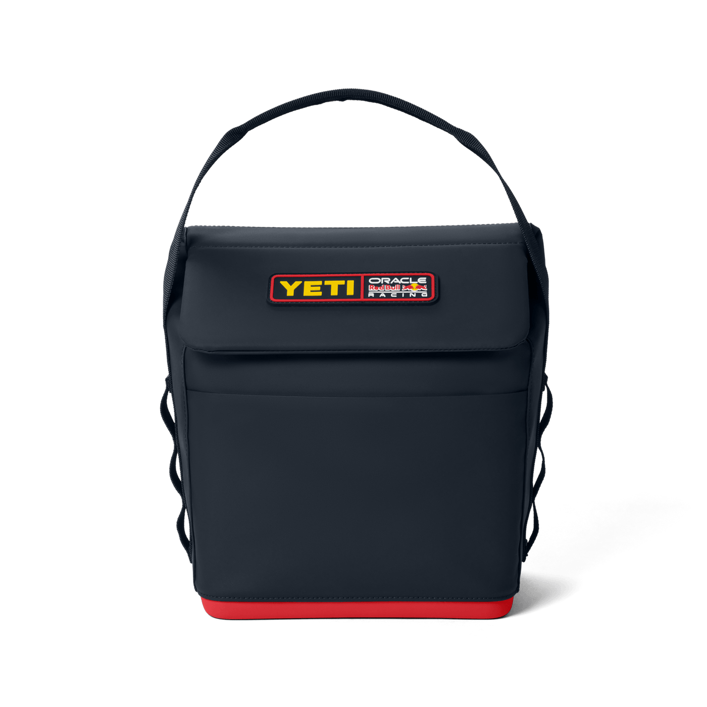 YETI x Oracle Red Bull Racing Daytrip® 6L Lunch Bag