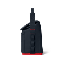 YETI x Oracle Red Bull Racing Daytrip® 6L Lunch Bag